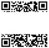 扫一扫 联系我们